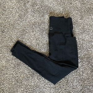 Beyond Yoga Spacedye High Waisted Legging